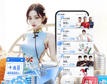 2026世界杯指定网站 专业团队教你塑胶跑道材料修复诀窍，轻松提升细节质量！