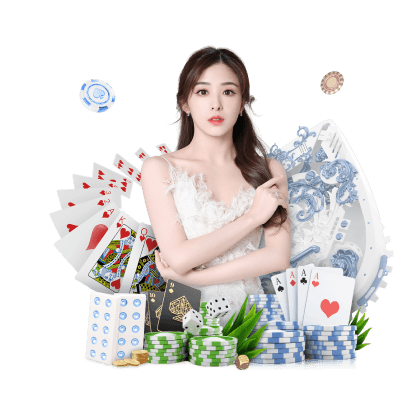 世界杯投彩 家中有乒乓球台
