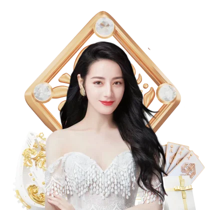 开云 从细节出发，市政绿化景观草坪设计构建和谐宜人社区！